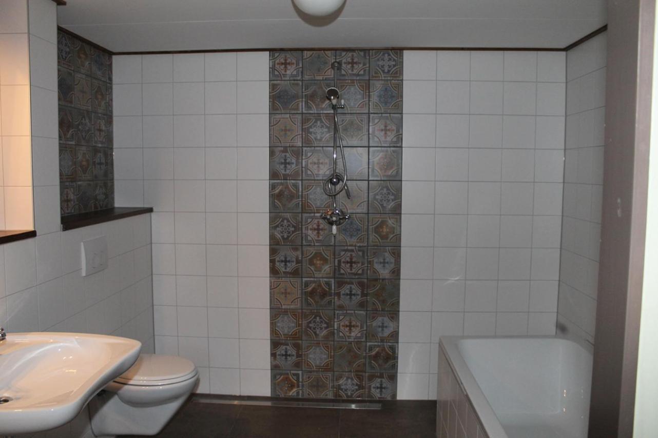 Landrust Apartamento